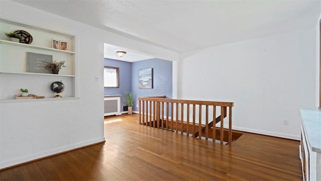 2974 Strachan Ave, Banksville/Westwood, PA 15216 - photo 17