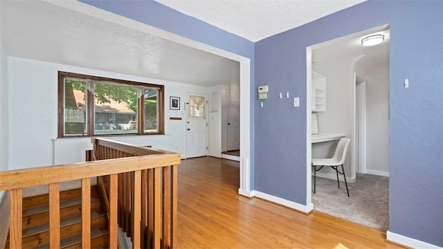 2974 Strachan Ave, Banksville/Westwood, PA 15216 - photo 19