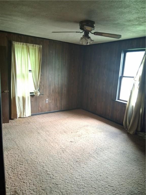 909 Mclaughlin Run Rd, Bridgeville, PA 15017 - photo 10