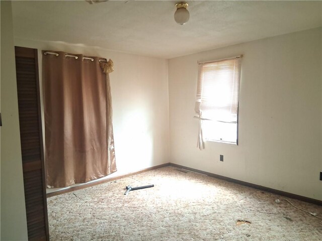 909 Mclaughlin Run Rd, Bridgeville, PA 15017 - photo 11