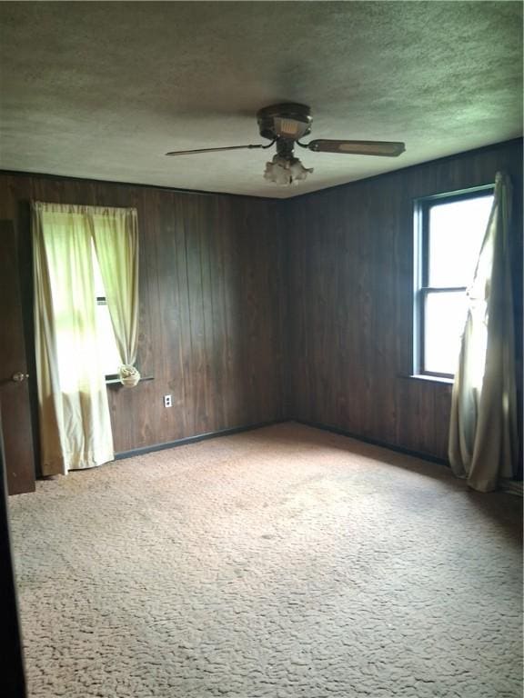 909 Mclaughlin Run Rd, Bridgeville, PA 15017 - photo 13