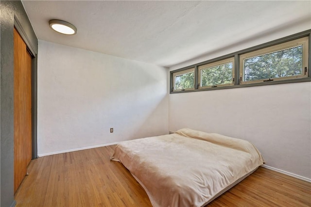 1314 Arrowood Dr, Mt Lebanon, PA 15243 - bedroom with wood finished floors