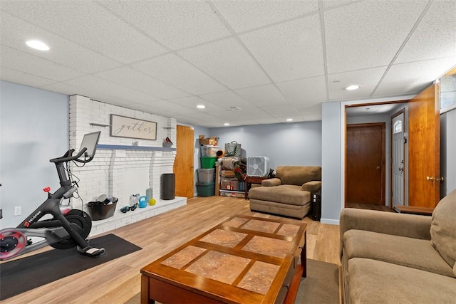 204 Seville, Ross Twp, PA 15214 - photo 21