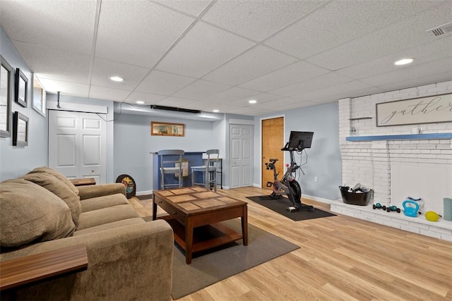 204 Seville, Ross Twp, PA 15214 - photo 22