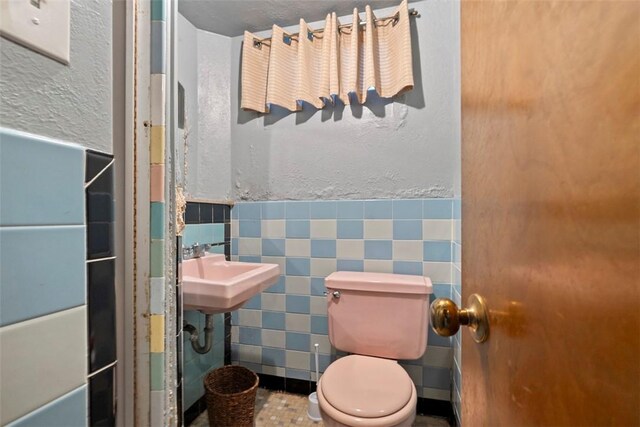 204 Seville, Ross Twp, PA 15214 - photo 24