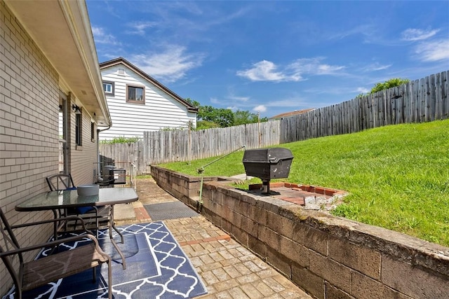 204 Seville, Ross Twp, PA 15214 - photo 25