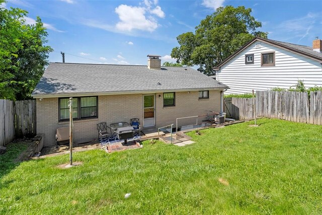 204 Seville, Ross Twp, PA 15214 - photo 27