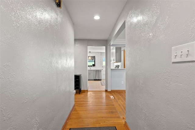 204 Seville, Ross Twp, PA 15214 - photo 2