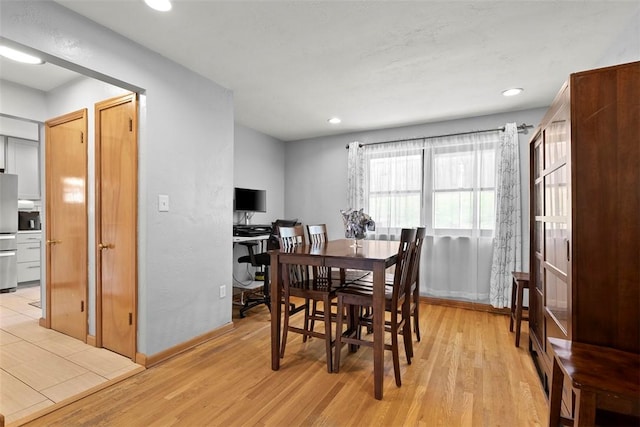 204 Seville, Ross Twp, PA 15214 - photo 8