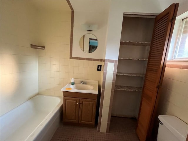 5601 Rodgers St, Lincoln Place, PA 15207 - photo 11