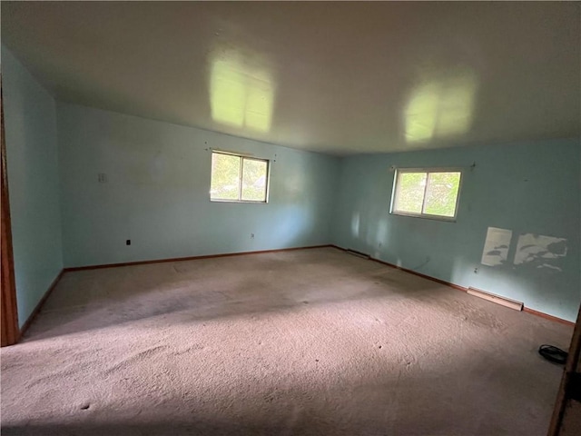 5601 Rodgers St, Lincoln Place, PA 15207 - photo 13