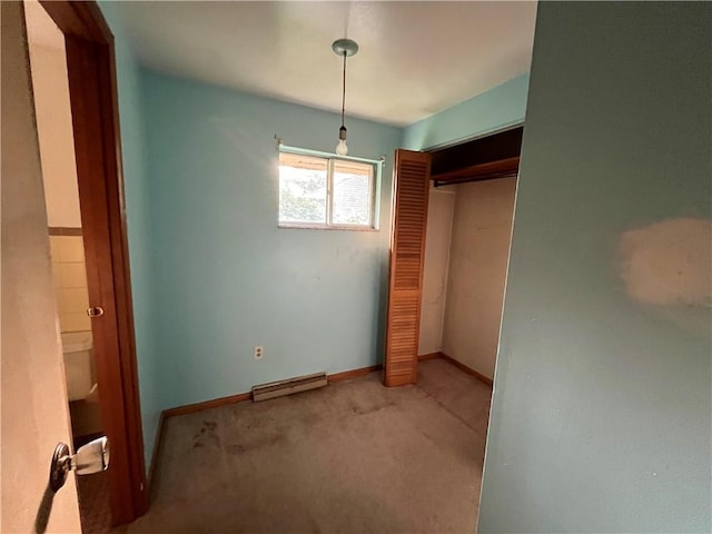 5601 Rodgers St, Lincoln Place, PA 15207 - photo 14