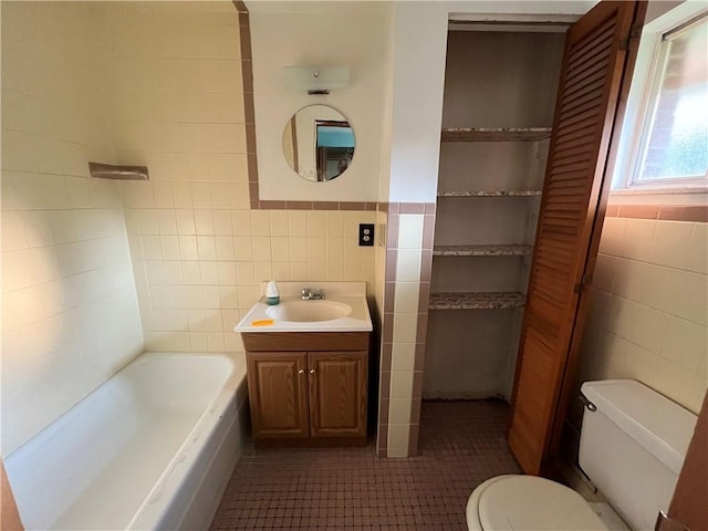 5601 Rodgers St, Lincoln Place, PA 15207 - photo 15