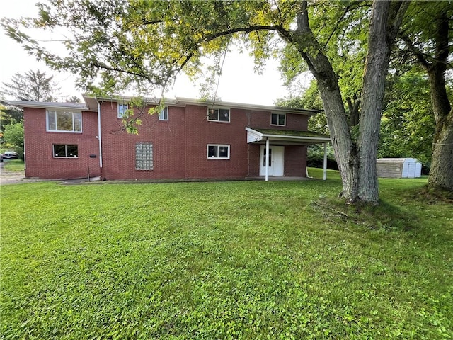 5601 Rodgers St, Lincoln Place, PA 15207 - photo 16
