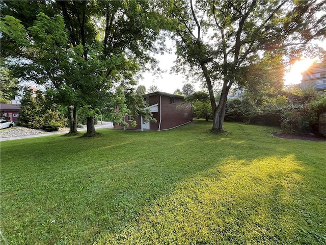 5601 Rodgers St, Lincoln Place, PA 15207 - photo 17