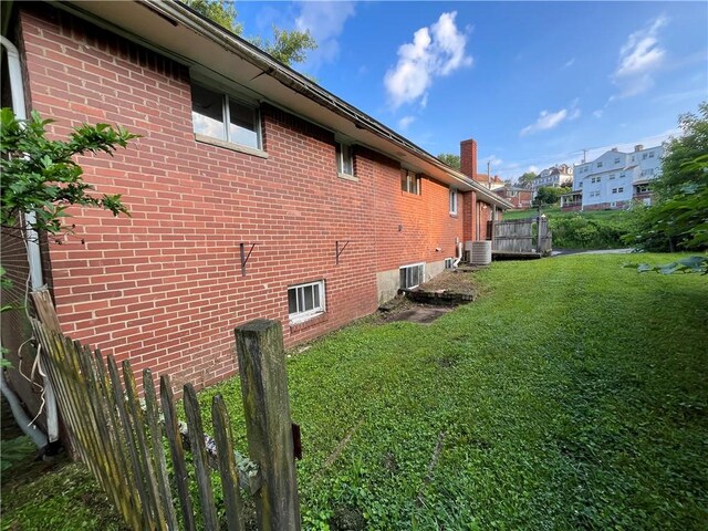 5601 Rodgers St, Lincoln Place, PA 15207 - photo 19