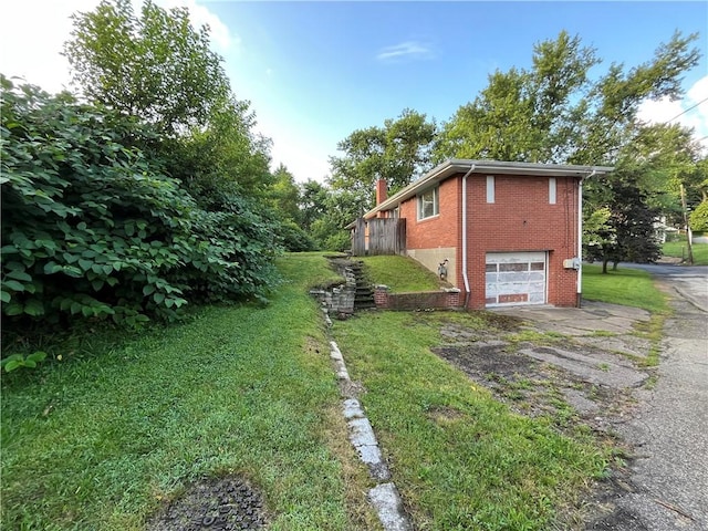 5601 Rodgers St, Lincoln Place, PA 15207 - photo 20