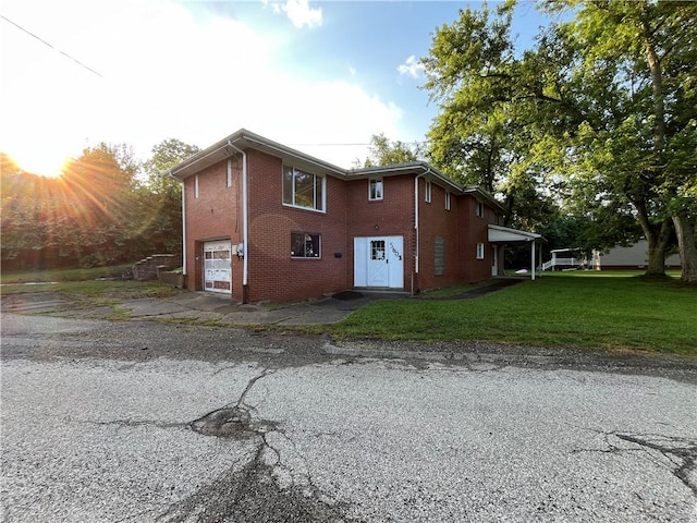 5601 Rodgers St, Lincoln Place, PA 15207 - photo 21