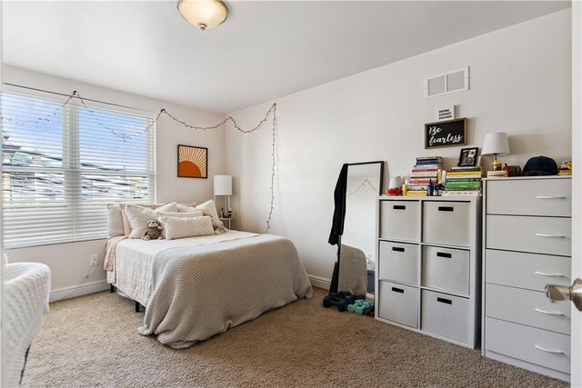 21 Enon Way S, Side, PA 15203 - bedroom featuring carpet flooring