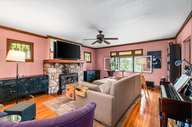 946 Davis Ave, Brighton Heights, PA 15212 - photo 4