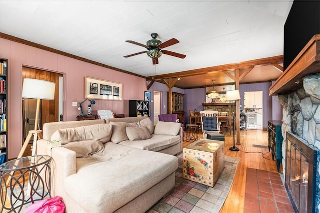 946 Davis Ave, Brighton Heights, PA 15212 - photo 6
