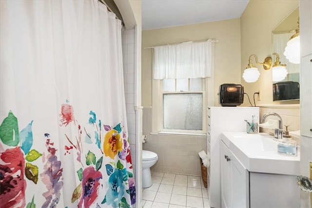 946 Davis Ave, Brighton Heights, PA 15212 - photo 11