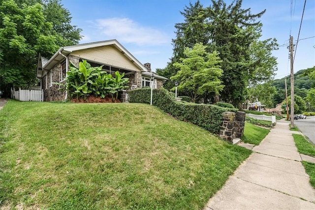 946 Davis Ave, Brighton Heights, PA 15212 - photo 17