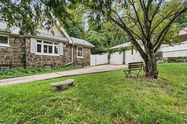 946 Davis Ave, Brighton Heights, PA 15212 - photo 18