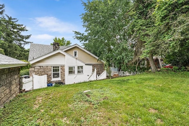 946 Davis Ave, Brighton Heights, PA 15212 - photo 19