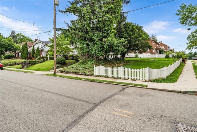 946 Davis Ave, Brighton Heights, PA 15212 - photo 21