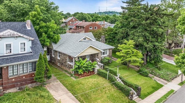 946 Davis Ave, Brighton Heights, PA 15212 - photo 24
