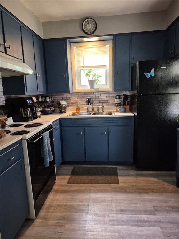 354 Franklin Hill Rd, Kittanning Twp, PA 16201 - photo 8
