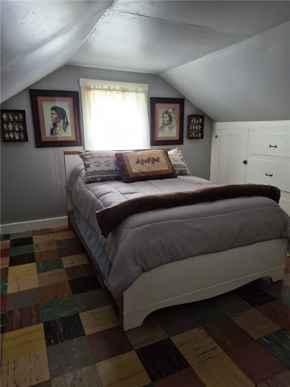 354 Franklin Hill Rd, Kittanning Twp, PA 16201 - photo 15