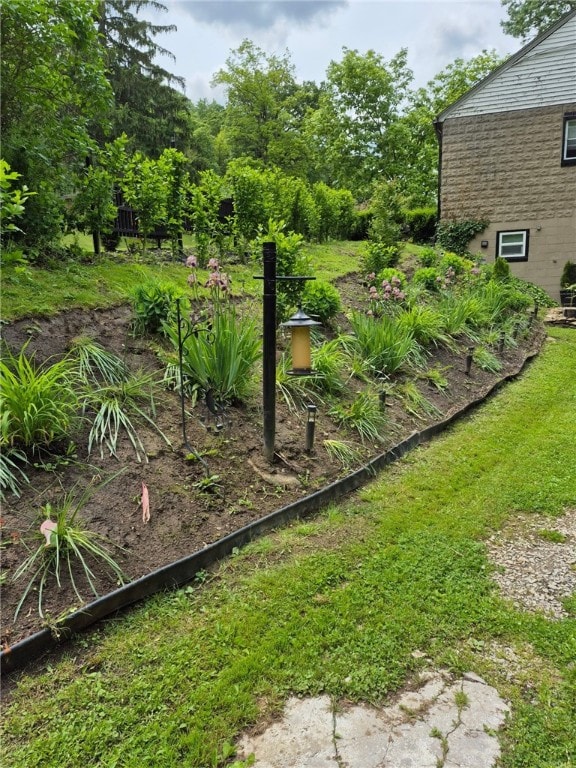 354 Franklin Hill Rd, Kittanning Twp, PA 16201 - photo 31
