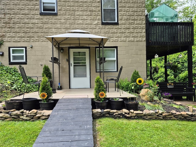 354 Franklin Hill Rd, Kittanning Twp, PA 16201 - photo 33