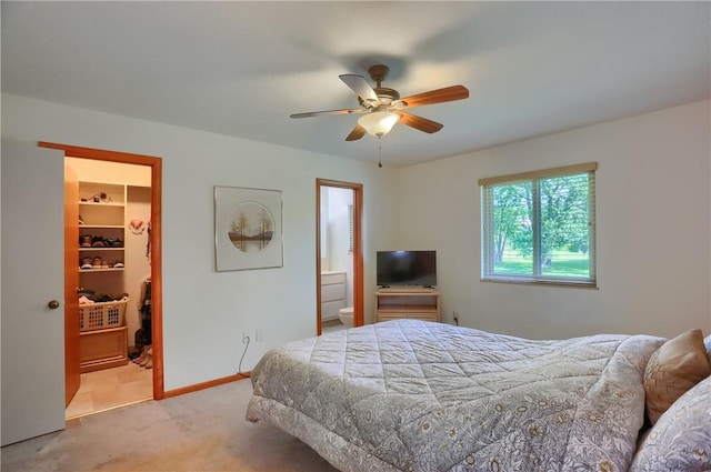 1301 Oakridge Rd, South Fayette, PA 15057 - photo 36