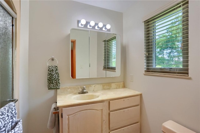 1301 Oakridge Rd, South Fayette, PA 15057 - photo 38