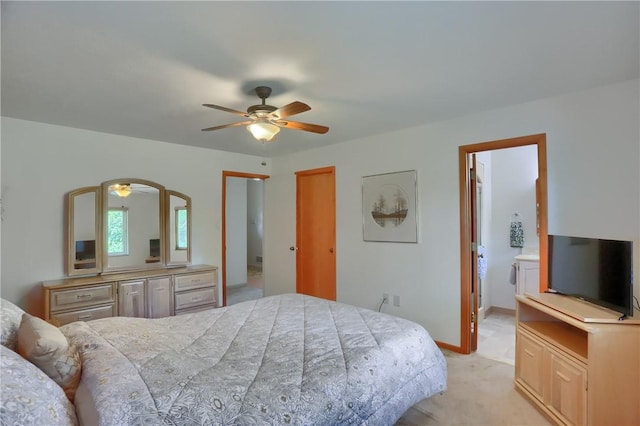 1301 Oakridge Rd, South Fayette, PA 15057 - photo 37