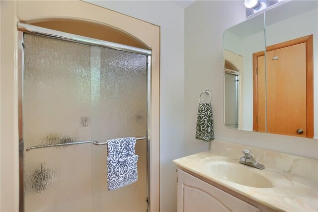 1301 Oakridge Rd, South Fayette, PA 15057 - photo 39