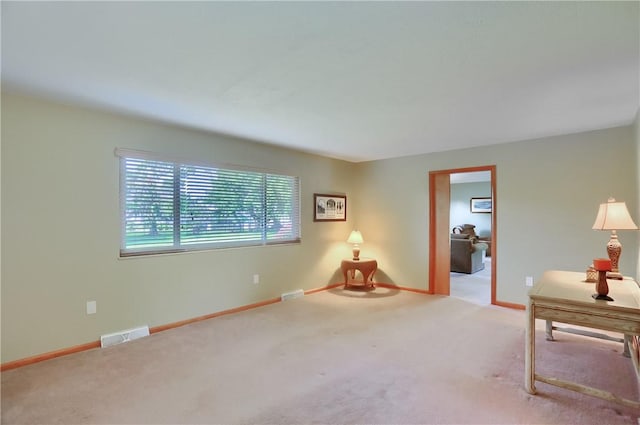 1301 Oakridge Rd, South Fayette, PA 15057 - photo 19