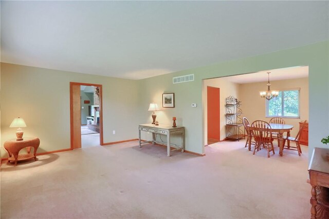 1301 Oakridge Rd, South Fayette, PA 15057 - photo 18