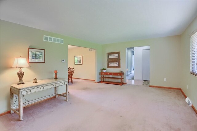 1301 Oakridge Rd, South Fayette, PA 15057 - photo 20