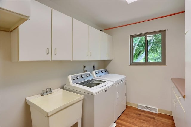 1301 Oakridge Rd, South Fayette, PA 15057 - photo 30