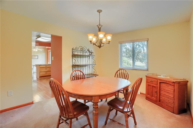 1301 Oakridge Rd, South Fayette, PA 15057 - photo 22