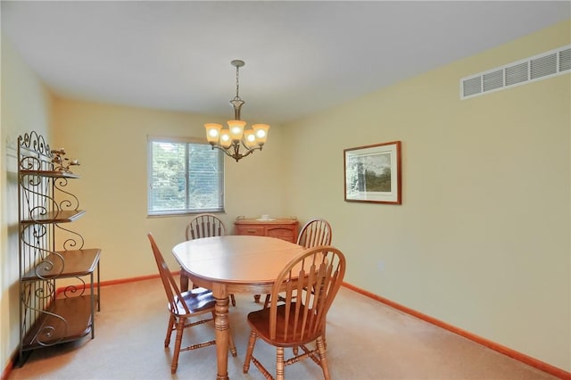 1301 Oakridge Rd, South Fayette, PA 15057 - photo 21