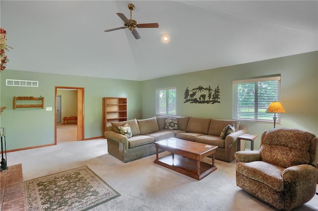 1301 Oakridge Rd, South Fayette, PA 15057 - photo 34