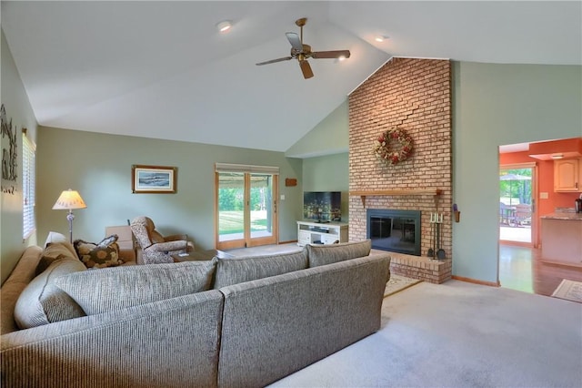 1301 Oakridge Rd, South Fayette, PA 15057 - photo 32