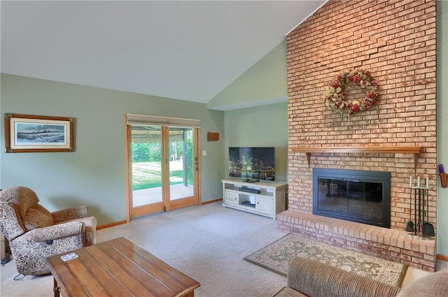 1301 Oakridge Rd, South Fayette, PA 15057 - photo 31