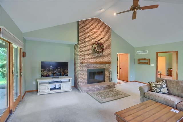 1301 Oakridge Rd, South Fayette, PA 15057 - photo 33