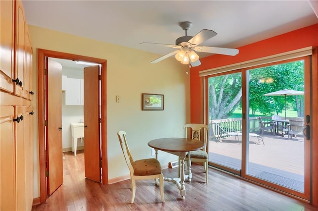 1301 Oakridge Rd, South Fayette, PA 15057 - photo 29